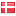 mindmaze.com server is located in Denmark